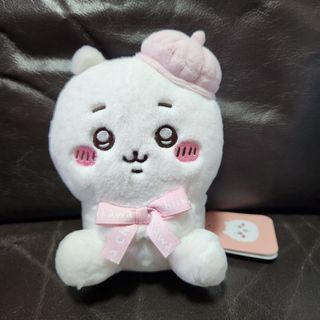 （分類：）位於 。 由 winwin629 提交（商品編號 1387331578，圖片 1）。簡介： 。