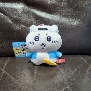 （分類：）位於 。 由 winwin629 提交（商品編號 1387331885，圖片 1）。簡介： 。