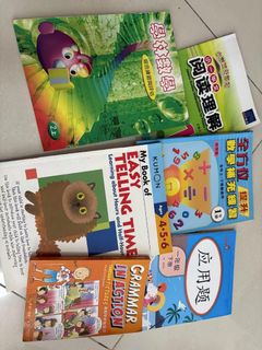 (Category: ) located in . Submitted by veronyy (Listing ID 1387184232, Image 1). Description: .