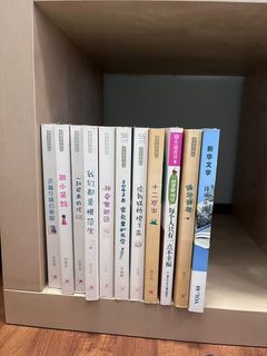 (Category: ) located in . Submitted by weilinong (Listing ID 1387298955, Image 1). Description: .