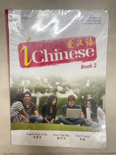 (Category: ) located in . Submitted by IsaacTeo (Listing ID 1387296190, Image 1). Description: .