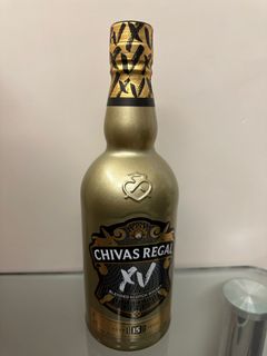 （分類：）位於 。 由 clclclclclclclcl 提交（商品編號 1387300180，圖片 1）。簡介： 。