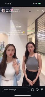 （分類：）位於 。 由 krclothing91451 提交（商品編號 1387349404，圖片 1）。簡介： 。