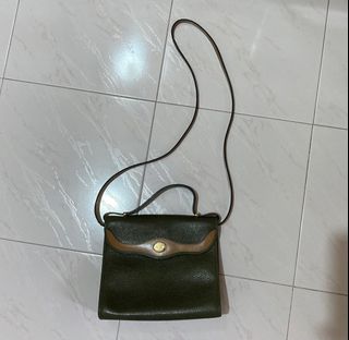 （分類：）位於 。 由 cbbbb914 提交（商品編號 1387259973，圖片 1）。簡介： 。