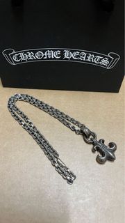 （分類：）位於 。 由 monsterbbb 提交（商品編號 1387317560，圖片 1）。簡介： 。