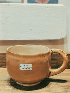 (Category: ) located in . Submitted by curatedstyleph (Listing ID 1387163549, Image 1). Description: .