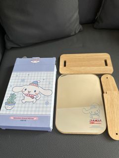 （分類：）位於 。 由 florafloraling 提交（商品編號 1387194498，圖片 1）。簡介： 。