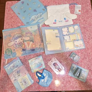 （分類：）位於 。 由 lyrickw 提交（商品編號 1387256005，圖片 1）。簡介： 。