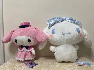 （分類：）位於 。 由 _t.t_ 提交（商品編號 1387298801，圖片 1）。簡介： 。