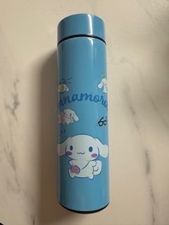 (Category: ) located in . Submitted by nat_lau (Listing ID 1387248170, Image 1). Description: .