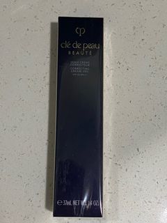 （分類：）位於 。 由 bobojello 提交（商品編號 1387319647，圖片 1）。簡介： 。
