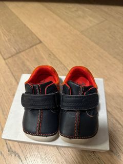 （分類：）位於 。 由 tc316 提交（商品編號 1387308272，圖片 1）。簡介： 。