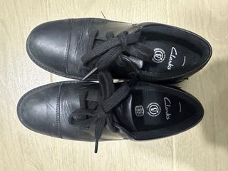 （分類：）位於 。 由 chanyykm 提交（商品編號 1387286620，圖片 1）。簡介： 。