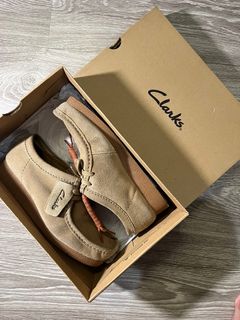 (Category: ) located in . Submitted by youngboyzzz (Listing ID 1387295080, Image 1). Description: .