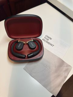 （分類：）位於 。 由 halujuku 提交（商品編號 1387276891，圖片 1）。簡介： 。