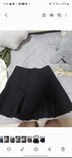 (Category: ) located in . Submitted by yuppypyppy (Listing ID 1387325448, Image 1). Description: .