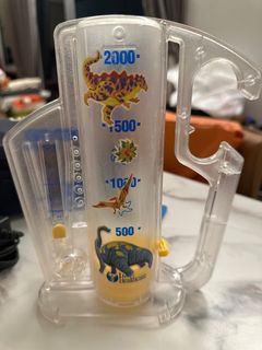 (Category: ) located in . Submitted by jugglingmom (Listing ID 1387303641, Image 1). Description: .