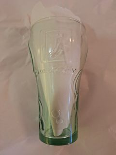 （分類：）位於 。 由 m666b666 提交（商品編號 1387337606，圖片 1）。簡介： 。