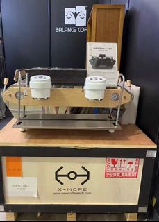 (Category: ) located in . Submitted by balancecoffee (Listing ID 1387319177, Image 1). Description: .
