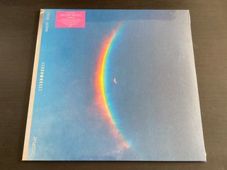 (Category: ) located in . Submitted by neonmusic (Listing ID 1330558934, Image 1). Description: .