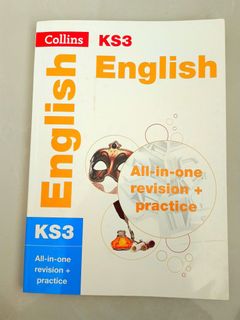(Category: ) located in . Submitted by books2uu (Listing ID 1387240509, Image 1). Description: .
