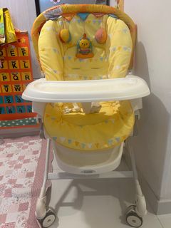 （分類：）位於 。 由 dickerick 提交（商品編號 1387239473，圖片 1）。簡介： 。