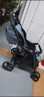 (Category: ) located in . Submitted by 4shankar (Listing ID 1387354171, Image 1). Description: .