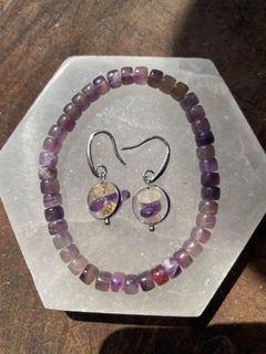 (Category: ) located in . Submitted by clear.random.treasures (Listing ID 1387230122, Image 1). Description: .