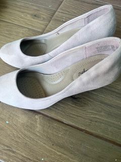(Kategori: ) berada di . Dikirim oleh ftsr_id (ID iklan 1387207972, Gambar 1). Deskripsi: .