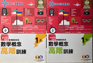 （分類：）位於 。 由 wsl_laaaaa 提交（商品編號 1387242354，圖片 1）。簡介： 。