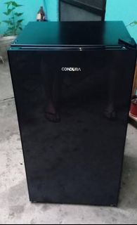 (Category: ) located in . Submitted by beaaa.preloved (Listing ID 1387213067, Image 1). Description: .