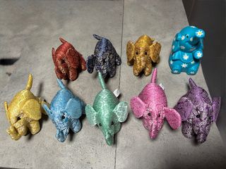 （分類：）位於 。 由 a98349539 提交（商品編號 1387339928，圖片 1）。簡介： 。