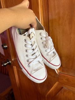 (Category: ) located in . Submitted by jhazelferrer (Listing ID 1387219632, Image 1). Description: .