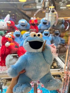 （分類：）位於 。 由 hhhhhem 提交（商品編號 1387291127，圖片 1）。簡介： 。