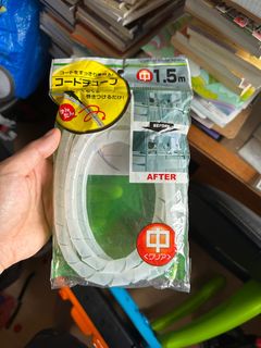 （分類：）位於 。 由 yimmarsiu 提交（商品編號 1387306792，圖片 1）。簡介： 。