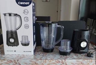 (Category: ) located in . Submitted by asah1 (Listing ID 1387351045, Image 1). Description: .
