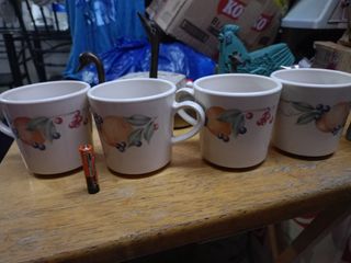 (Category: ) located in . Submitted by raymund2501 (Listing ID 1387284769, Image 1). Description: .