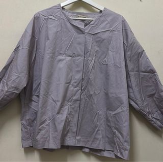 (Category: ) located in . Submitted by ndibrhm (Listing ID 1387346318, Image 1). Description: .