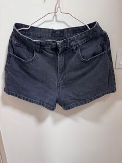 （分類：）位於 。 由 minimallistic 提交（商品編號 1387281935，圖片 1）。簡介： 。