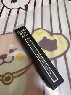 （分類：）位於 。 由 wooloowooloo_ 提交（商品編號 1387215010，圖片 1）。簡介： 。