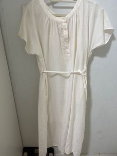 （分類：）位於 。 由 jamjam2021 提交（商品編號 1387218864，圖片 1）。簡介： 。