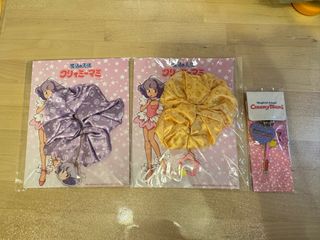 （分類：）位於 。 由 jay_2024 提交（商品編號 1387237175，圖片 1）。簡介： 。