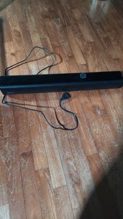 (Category: ) located in . Submitted by ls2143 (Listing ID 1387261523, Image 1). Description: .