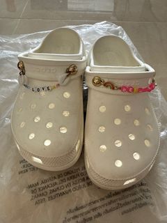 (Category: ) located in . Submitted by cheapthrillsmail (Listing ID 1387243251, Image 1). Description: .