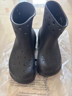 (Category: ) located in . Submitted by cheapthrillsmail (Listing ID 1387241654, Image 1). Description: .