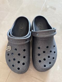 (Category: ) located in . Submitted by cheapthrillsmail (Listing ID 1387241182, Image 1). Description: .