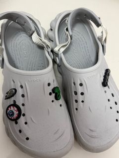 （分類：）位於 。 由 khfken8448 提交（商品編號 1387237692，圖片 1）。簡介： 。