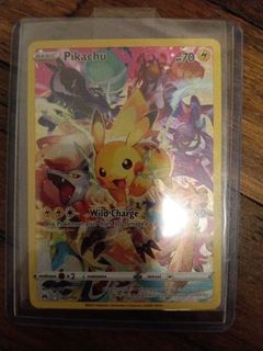 (Category: ) located in . Submitted by alex3478 (Listing ID 1387312024, Image 1). Description: .