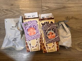 （分類：）位於 。 由 mmoo_1123 提交（商品編號 1387323226，圖片 1）。簡介： 。
