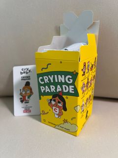 （分類：）位於 。 由 sinraymondpcm 提交（商品編號 1387168139，圖片 1）。簡介： 。